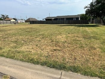 413 Harvest Ln, Maize, KS 67101
