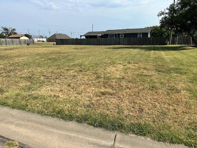 413 Harvest Ln, Maize, KS 67101