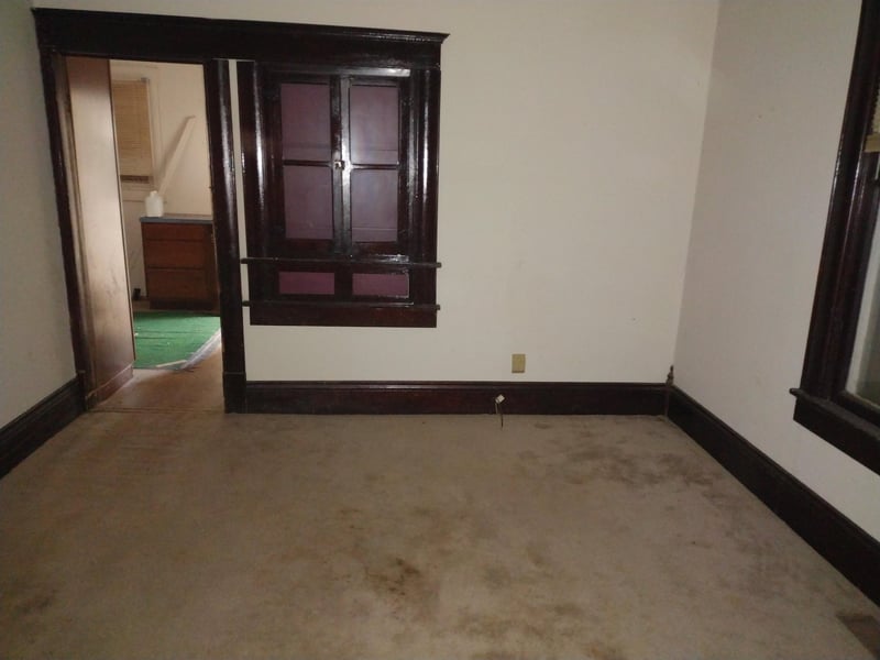 1413 S Ellis, Wichita, KS 67211