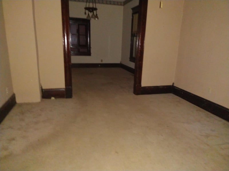 1413 S Ellis, Wichita, KS 67211