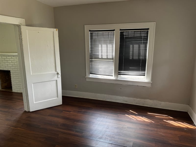 427 N Alleghany St, El Dorado, KS 67042
