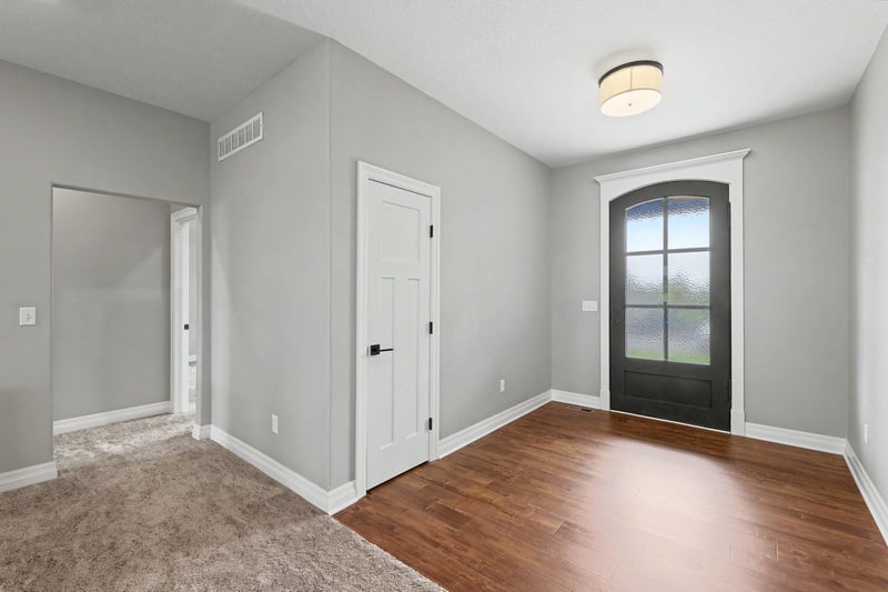 2117 S Michelle, Wichita, KS 67207