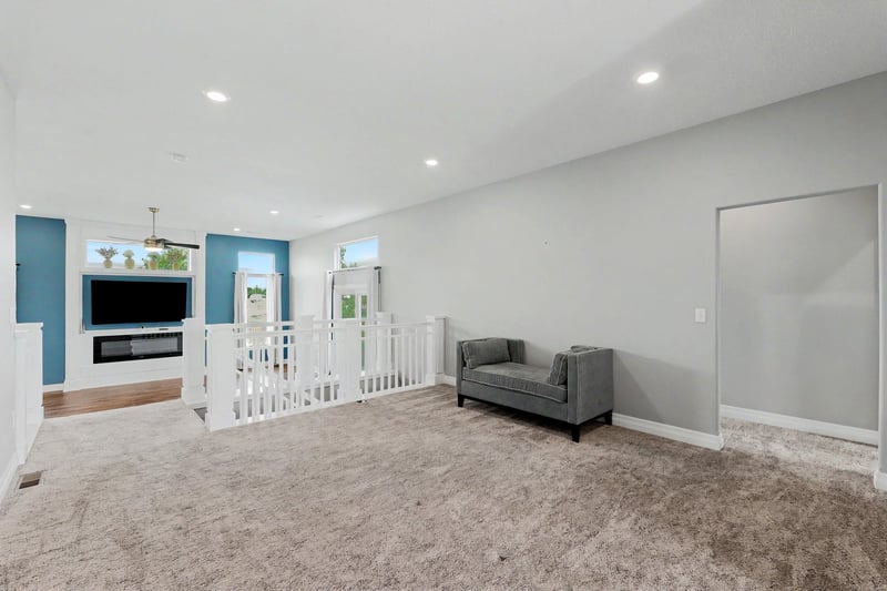 2117 S Michelle, Wichita, KS 67207