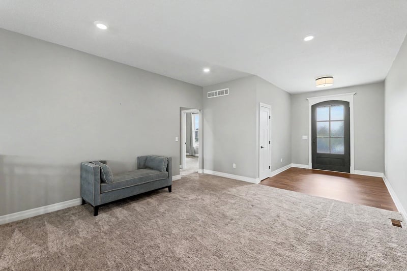 2117 S Michelle, Wichita, KS 67207