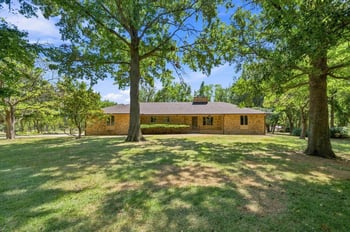 12401 W Eberly Ct, Wichita, KS 67235