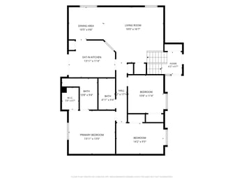 424 N Pine Grove Ct, Wichita, KS 67212