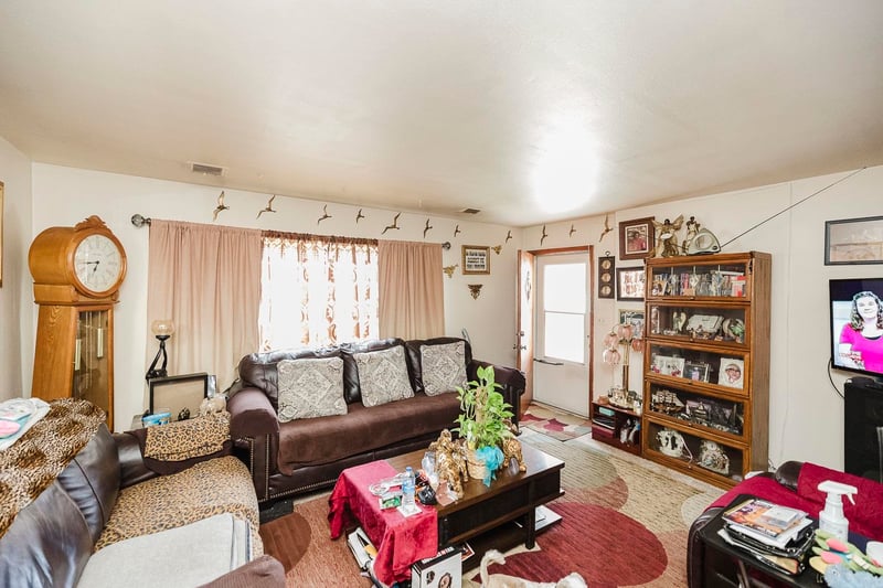 819 - 821 S Hillcrest, Wichita, KS 67218