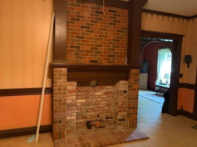 515 W Broadway, Newton, KS 67114