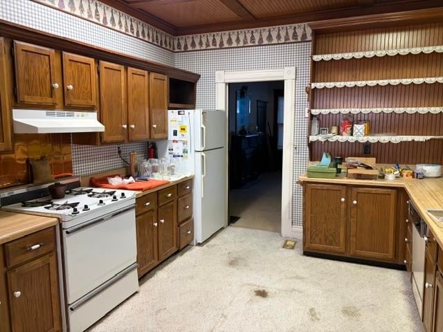 515 W Broadway, Newton, KS 67114