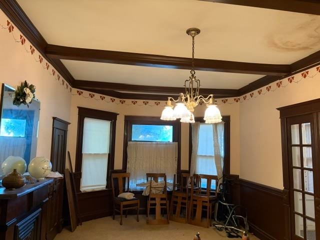 515 W Broadway, Newton, KS 67114