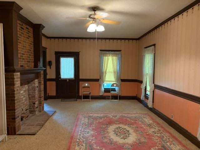 515 W Broadway, Newton, KS 67114