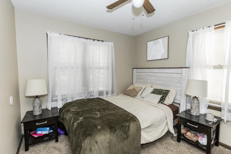 143 S 11th, Salina, KS 67401-2502