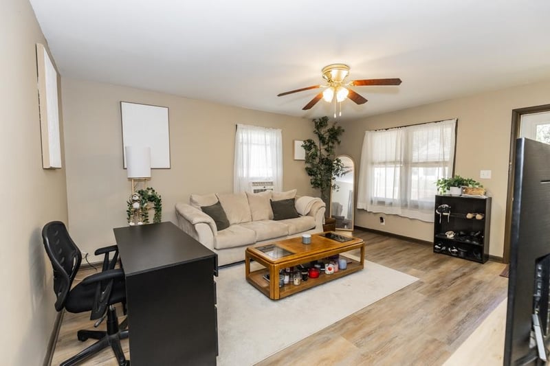 143 S 11th, Salina, KS 67401-2502
