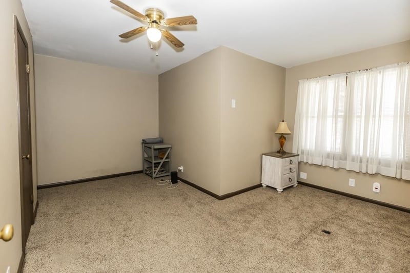 143 S 11th, Salina, KS 67401-2502