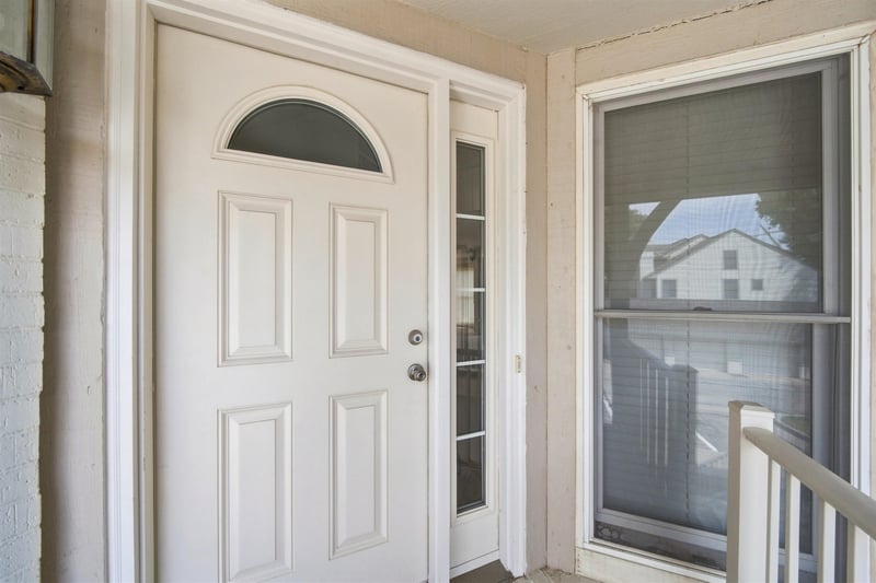 2614 N Executive Way Unit 103, Wichita, KS 67226
