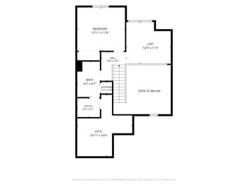 2614 N Executive Way Unit 103, Wichita, KS 67226