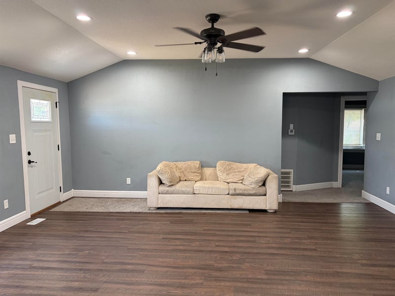 619 Alexander, Winfield, KS 67156