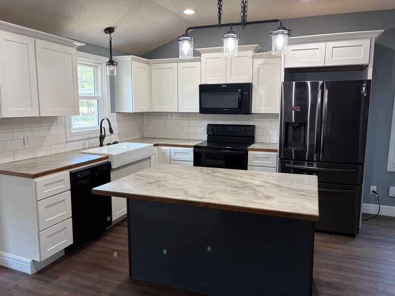 619 Alexander, Winfield, KS 67156