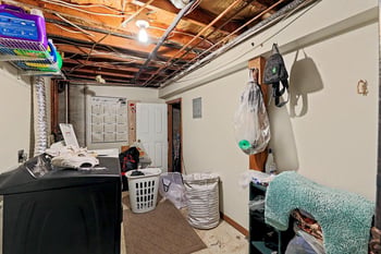 0 E Penley Dr, Wichita, KS 67218