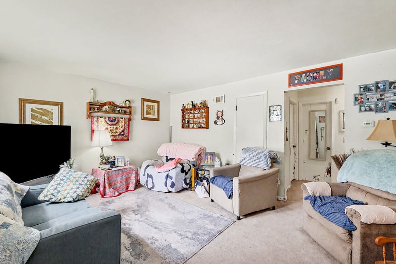 0 E Penley Dr, Wichita, KS 67218