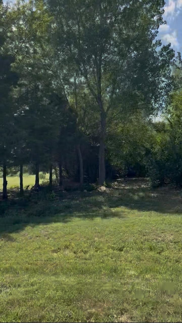 11037 SW Finley Rd, Augusta, KS 67010