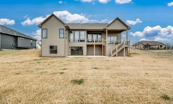 113 N Ciderbluff St, Wichita, KS 67052