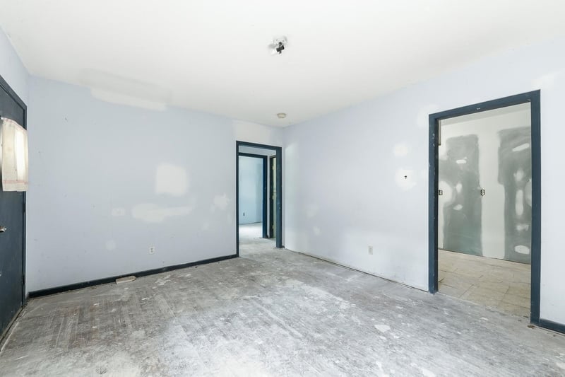 1127 S Minnesota, Wichita, KS 67211