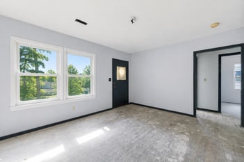 1127 S Minnesota, Wichita, KS 67211