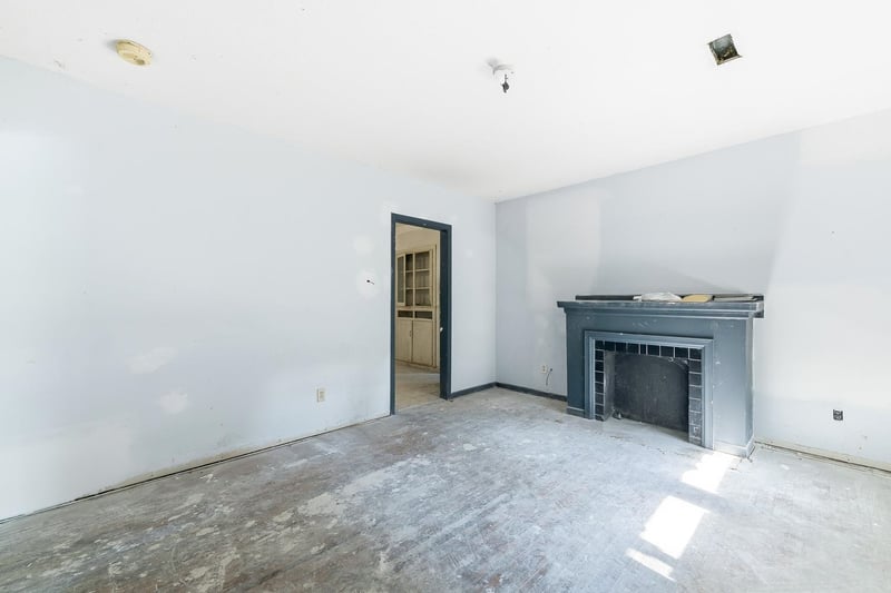 1127 S Minnesota, Wichita, KS 67211