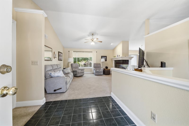 3105 N Susan St, Augusta, KS 67010