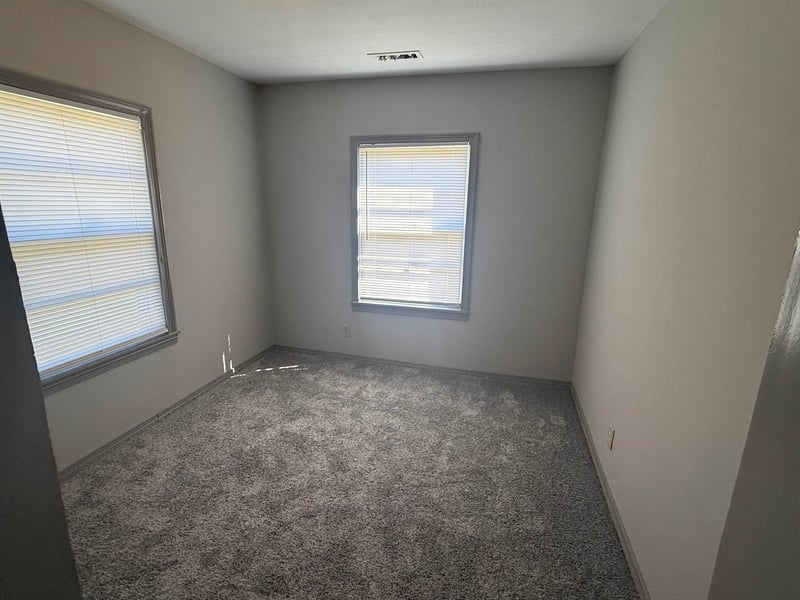 1627 S Sedgwick St, Wichita, KS 67213