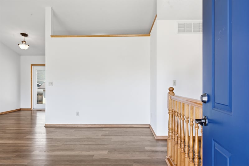 1827 S Brandon, Wichita, KS 67207