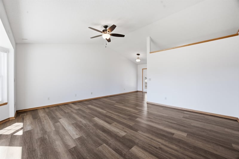 1827 S Brandon, Wichita, KS 67207