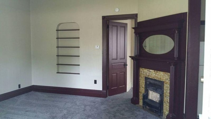 821-823 W Ash St, Salina, KS 67401