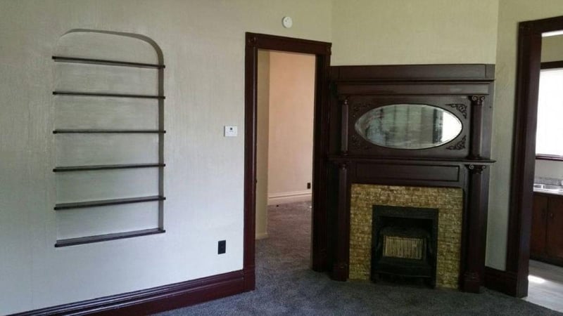 821-823 W Ash St, Salina, KS 67401
