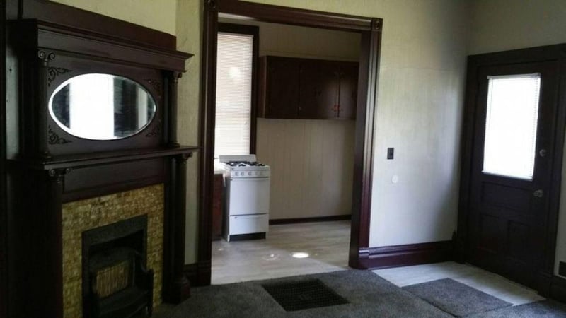 821-823 W Ash St, Salina, KS 67401