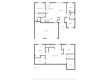 11249 W Sondra St, Maize, KS 67101