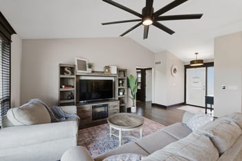 11249 W Sondra St, Maize, KS 67101