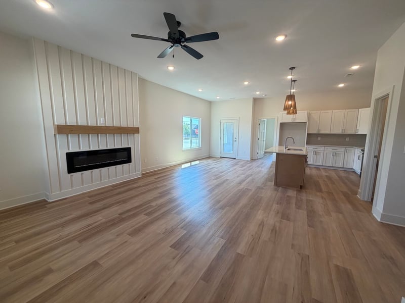 701 N Wheatland Ct, Wichita, KS 67235