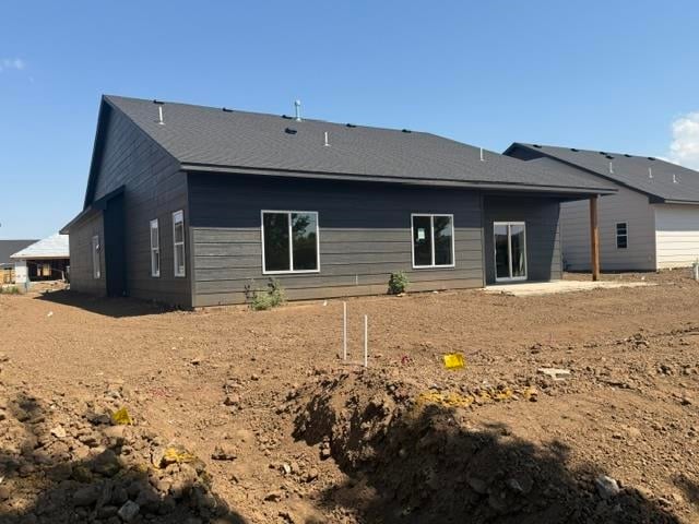 705 N Wheatland Ct, Wichita, KS 67235