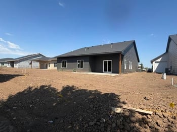 705 N Wheatland Ct, Wichita, KS 67235