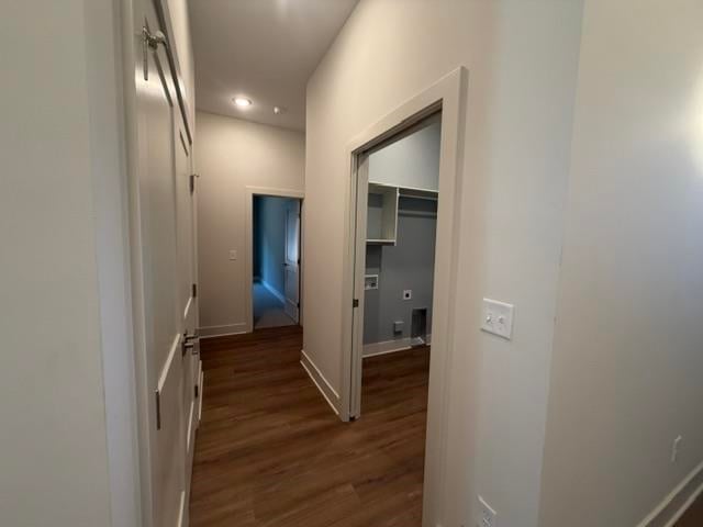 705 N Wheatland Ct, Wichita, KS 67235