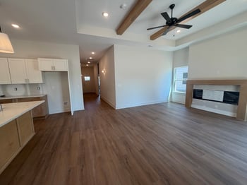 705 N Wheatland Ct, Wichita, KS 67235