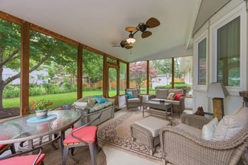 1326 N Chipper, Wichita, KS 67212
