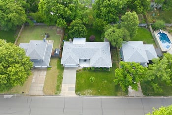 1326 N Chipper, Wichita, KS 67212
