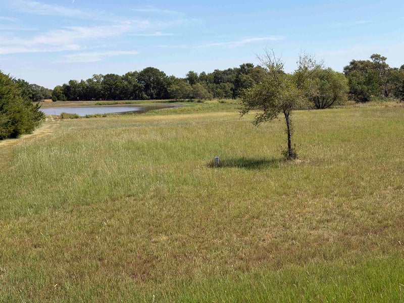 0 East Valley Rd, Sedgwick, KS 67135