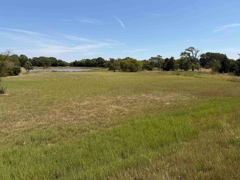 0 East Valley Rd, Sedgwick, KS 67135