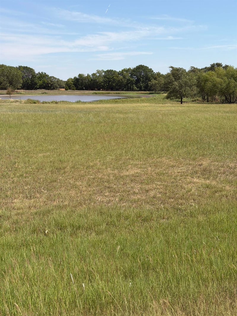 0 East Valley Rd, Sedgwick, KS 67135