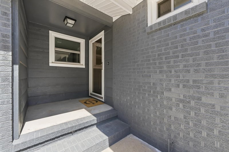 502 W Allison St, Andover, KS 67002