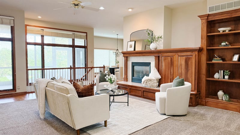12740 E Bradford Cir, Wichita, KS 67206